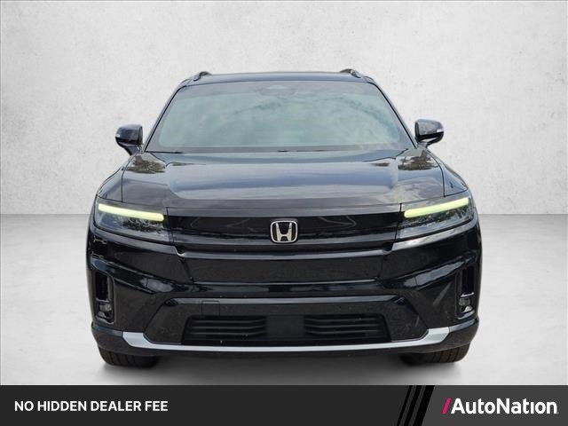 Used 2024 Honda Prologue Touring image 1