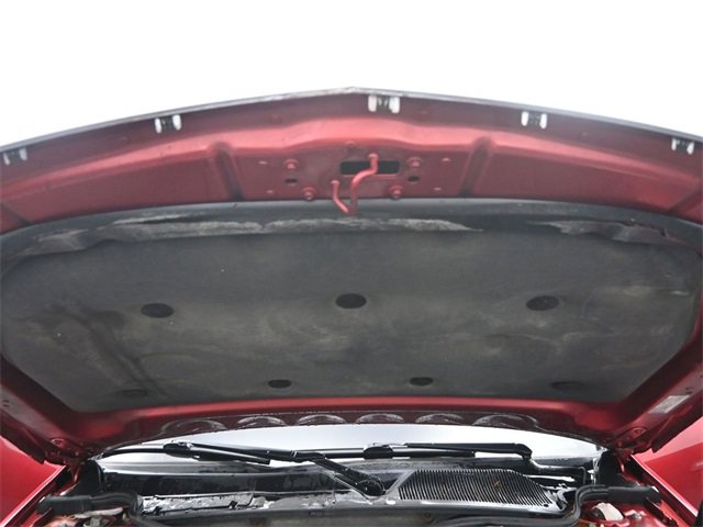 Used 2009 Cadillac DTS image 21