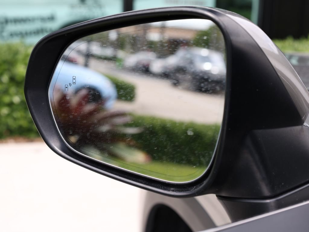 Used 2022 Lexus NX 250 FWD image 10