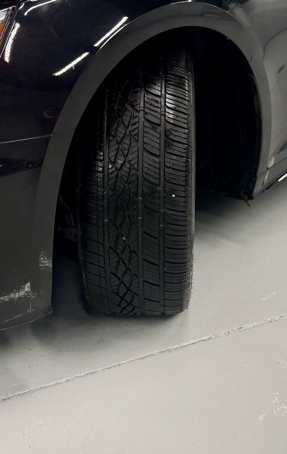 Used 2022 Audi A5 2.0T Premium image 22