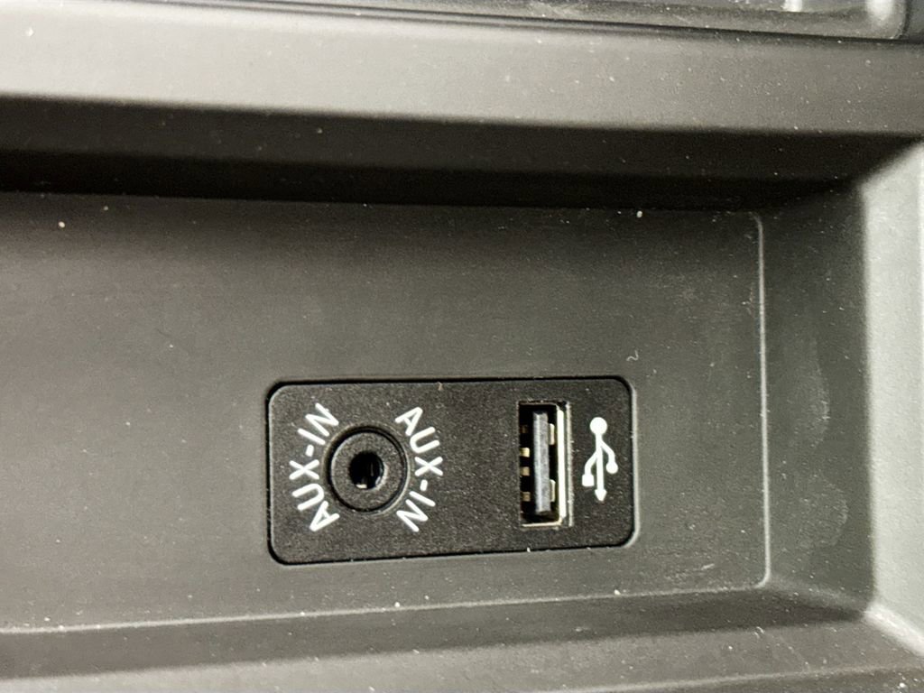 Used 2016 BMW 428i Gran Coupe w/ Technology Package image 18