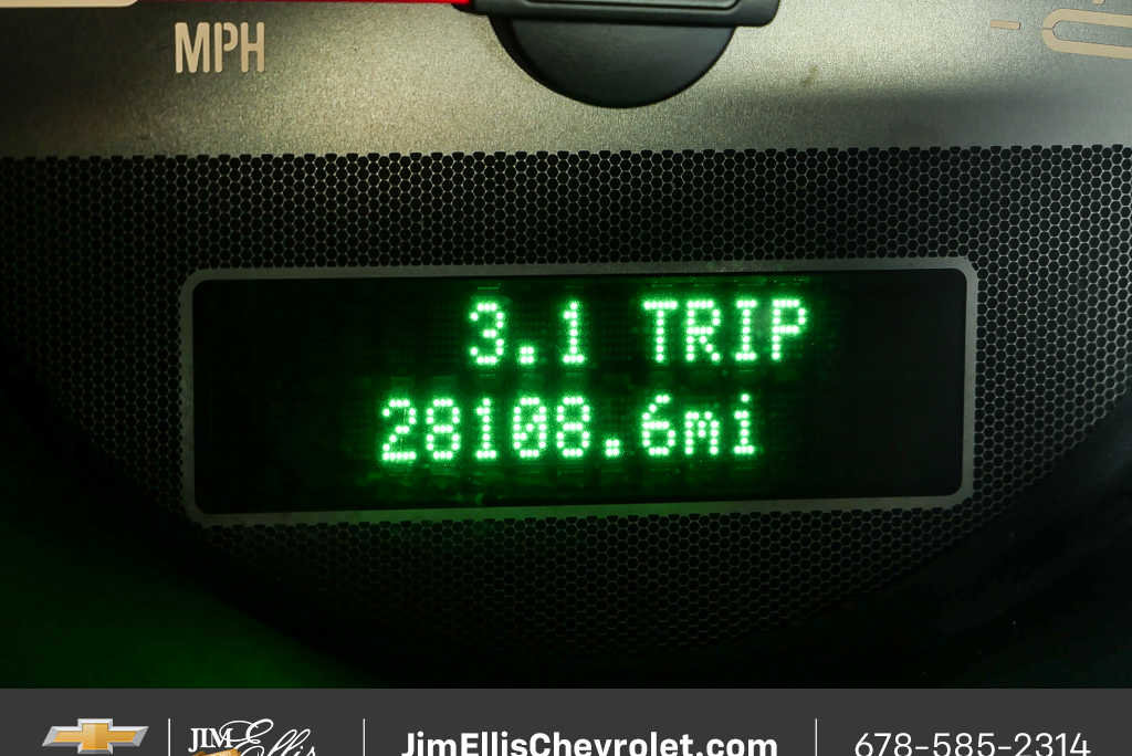 Used 2007 Ford Mustang GT Premium image 9