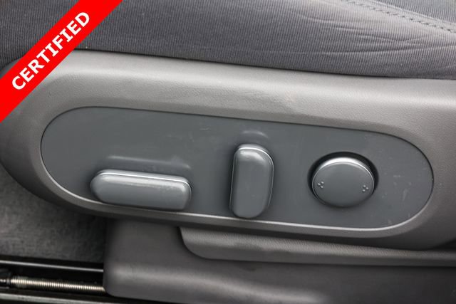 Certified 2024 Hyundai Ioniq 5 SEL image 23