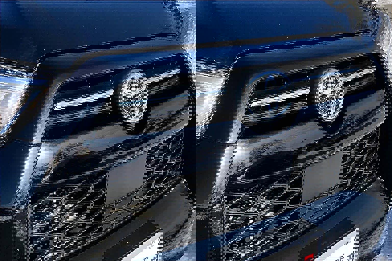 Certified 2023 Toyota 4Runner SR5 Premium image 60