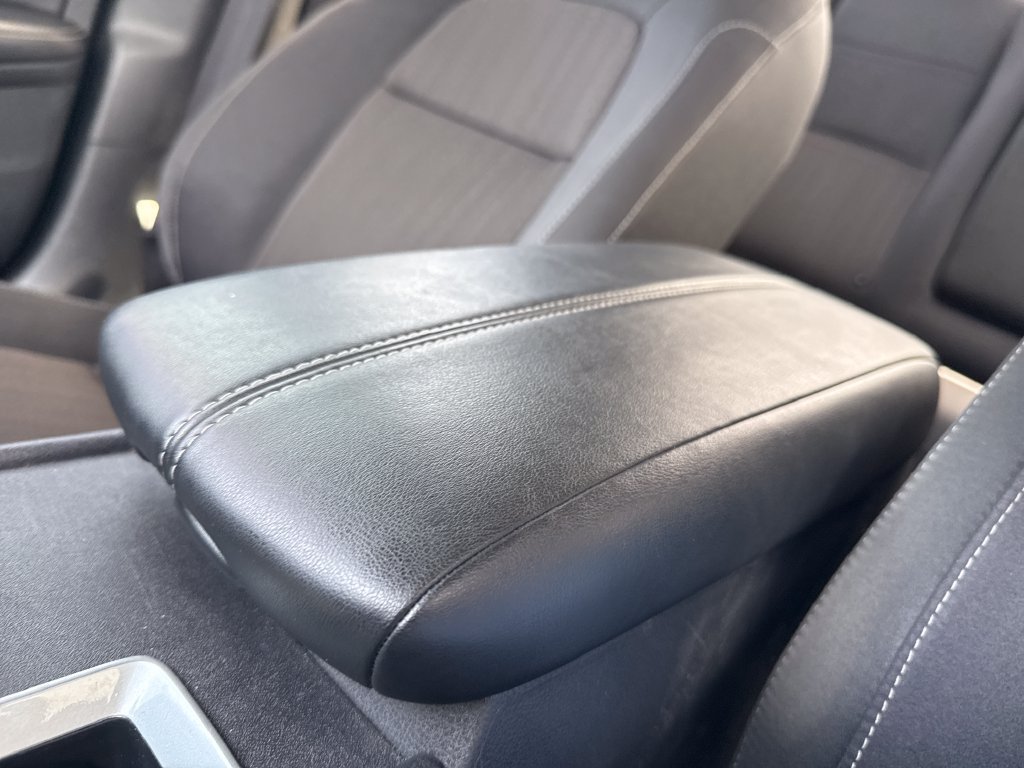 Used 2025 Nissan Altima 2.5 SV FWD image 27