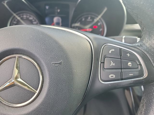 Used 2018 Mercedes-Benz C 300 C 300 image 24