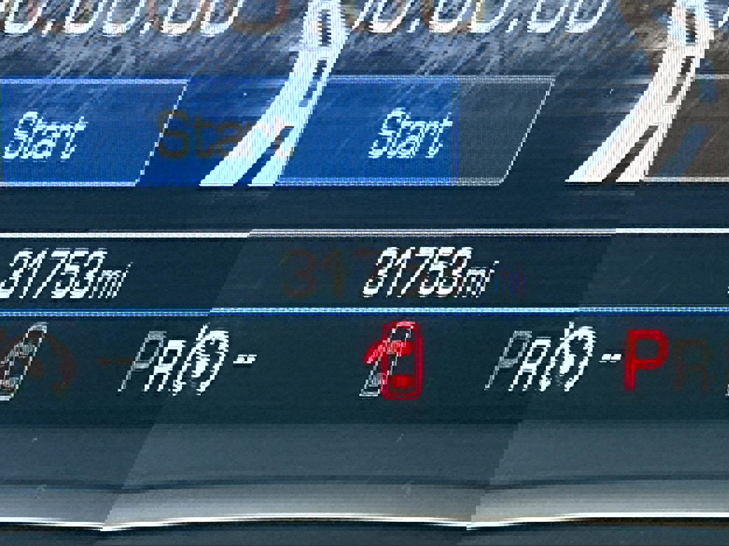 Used 2024 Chevrolet Equinox LT image 28