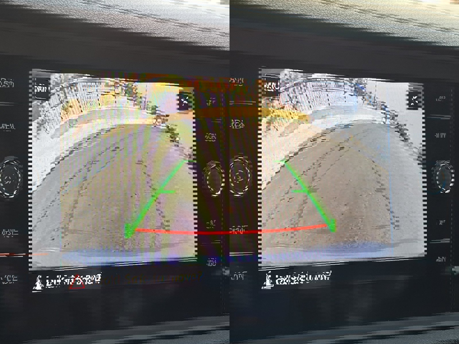 Used 2019 Volkswagen Jetta GLI Autobahn image 19