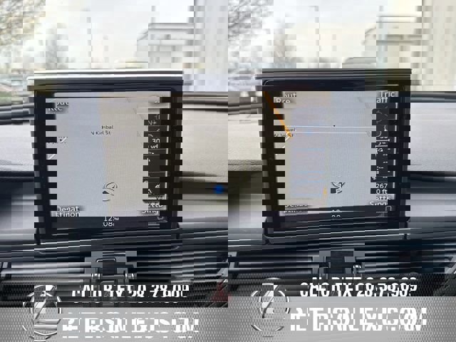 Used 2016 Audi A6 2.0T Premium image 16