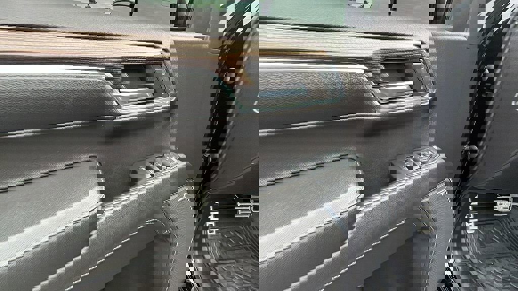 Used 2023 Chevrolet Silverado 1500 RST w/ All Star Edition Plus image 12