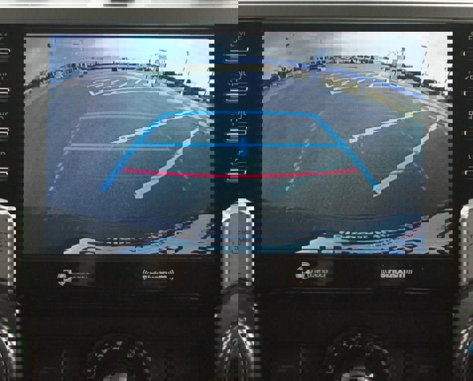 Used 2022 Toyota 4Runner TRD Sport image 7