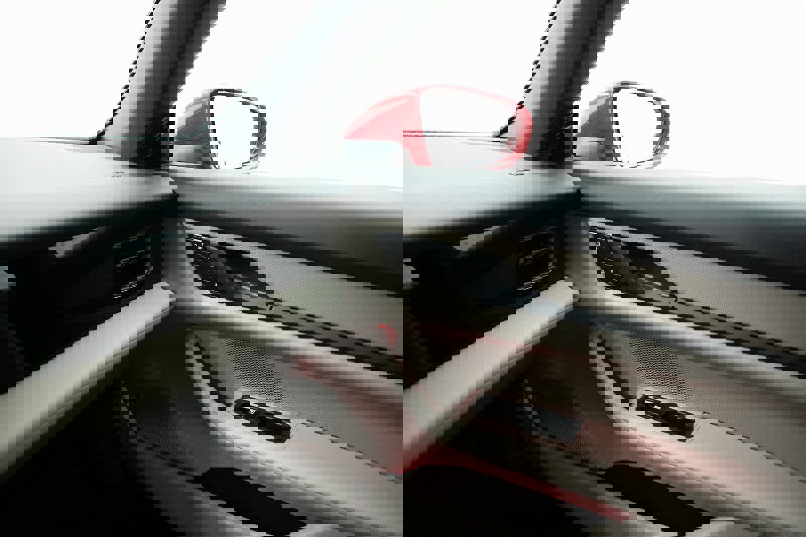 Certified 2024 Porsche Taycan image 24