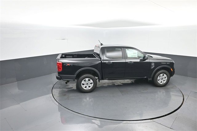 New 2025 Ford Ranger XL w/ Trailer Tow Package image 29