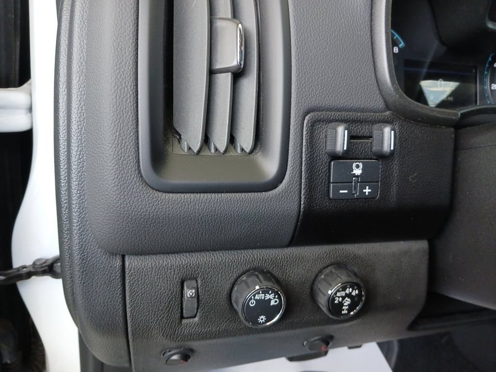 Used 2022 Chevrolet Colorado ZR2 AWD/4WD image 36