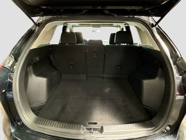 Used 2016 MAZDA CX-5 Touring w/ Bose/Moonroof Package image 27