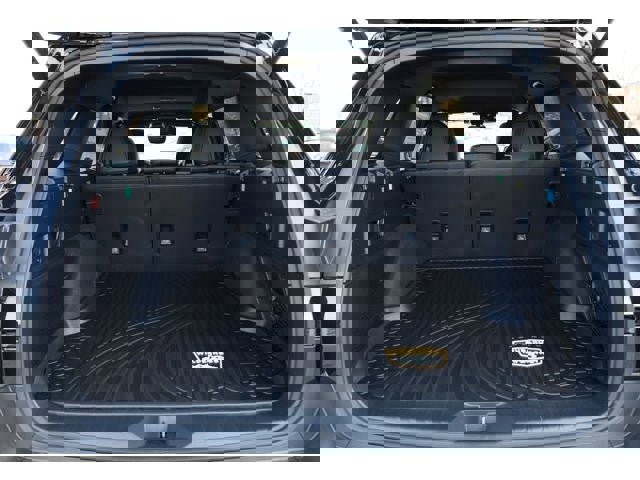 New 2026 Subaru Outback Wilderness image 35