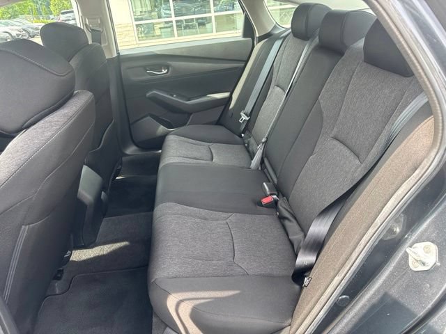 Used 2023 Honda Accord LX image 20