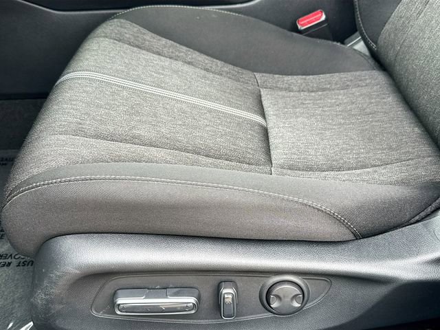 Used 2023 Honda Accord Sport image 17