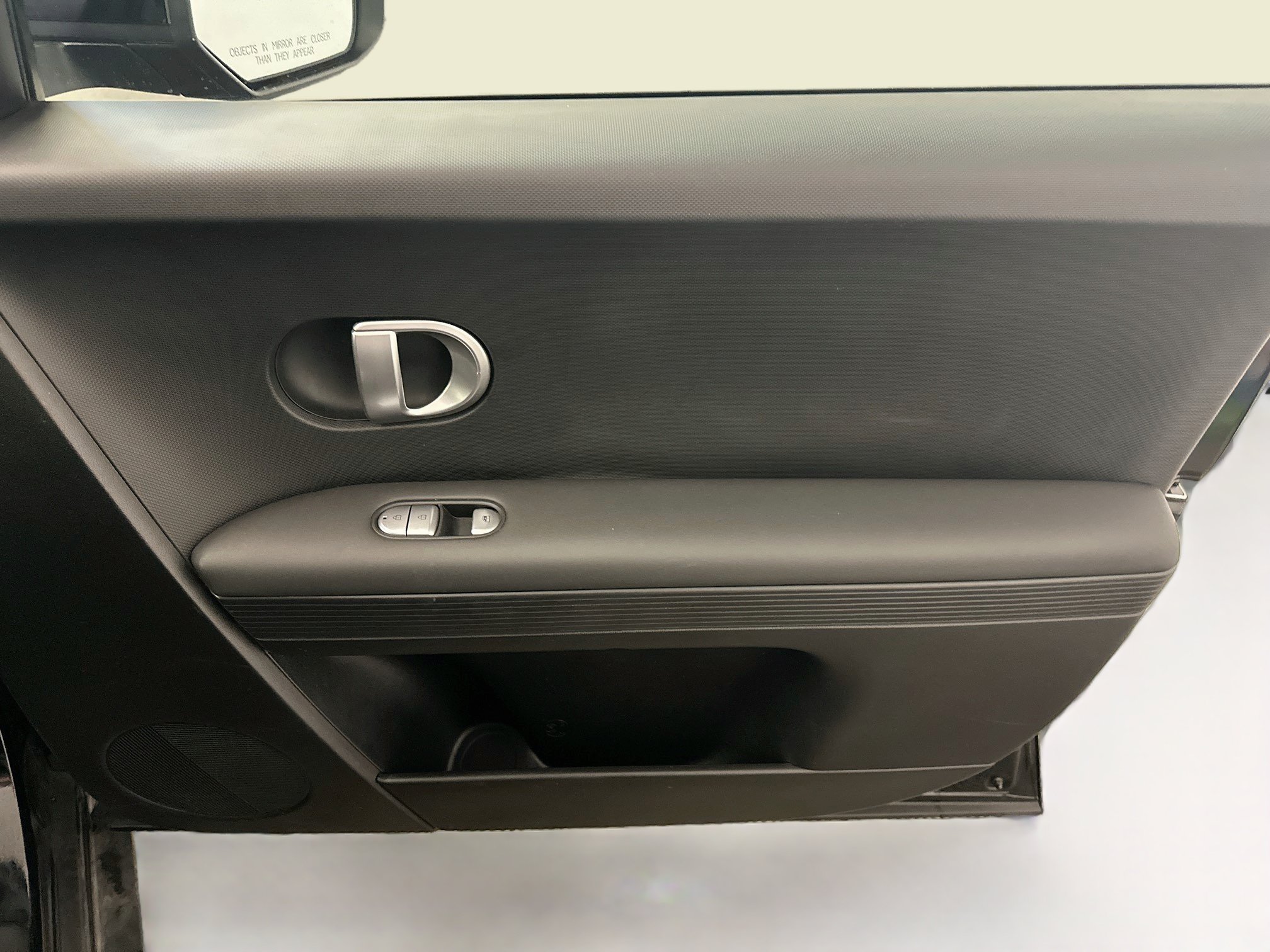 Used 2024 Hyundai Ioniq 5 SEL AWD/4WD image 34