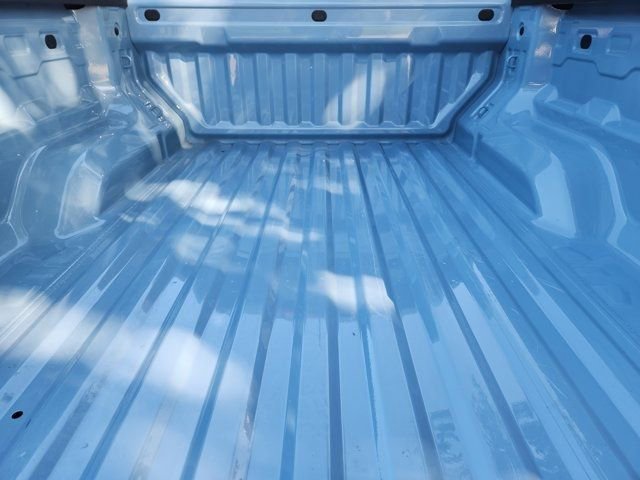 Used 2025 Chevrolet Colorado LT w/ LT Convenience Package image 32