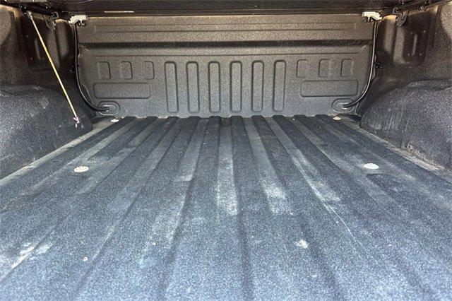 Used 2022 Ford F150 XLT w/ Equipment Group 302A High image 17