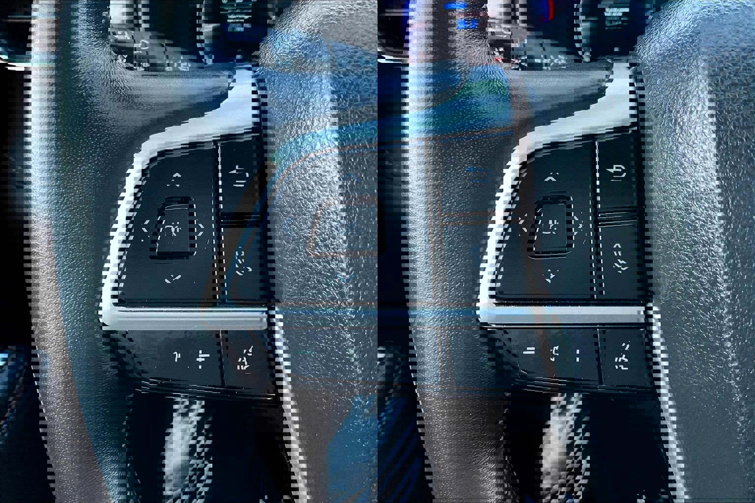 Used 2023 Toyota Highlander Platinum image 17