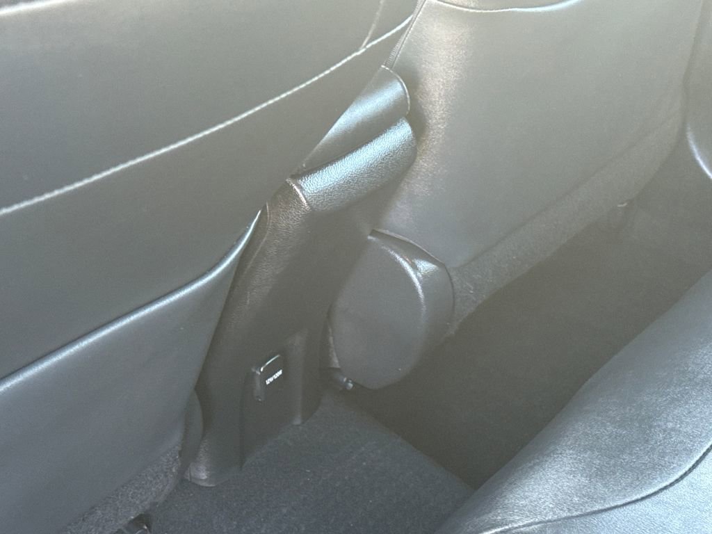 Used 2017 Toyota Prius Three Touring image 35