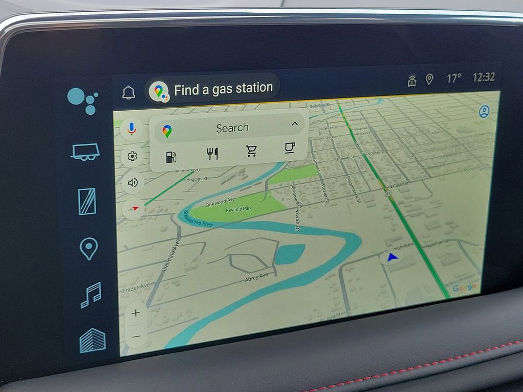 Used 2024 Chevrolet Tahoe RST w/ Luxury Package image 18