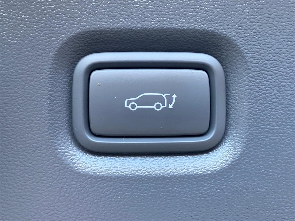 Used 2023 Hyundai Ioniq 5 SEL w/ Cargo Package image 15