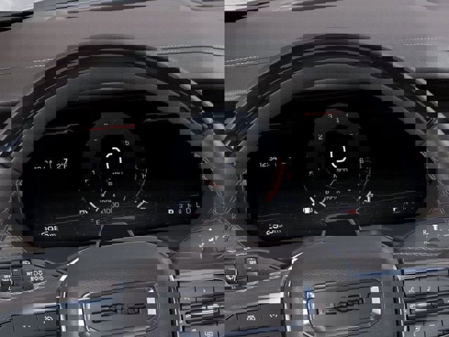 New 2026 GMC Acadia Denali w/ Super Cruise Package image 18