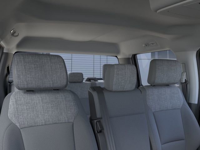 New 2026 Ford F250 XLT w/ XLT Premium Package image 22