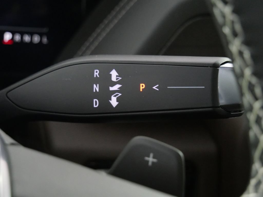 New 2026 GMC Yukon Denali Ultimate AWD/4WD image 27