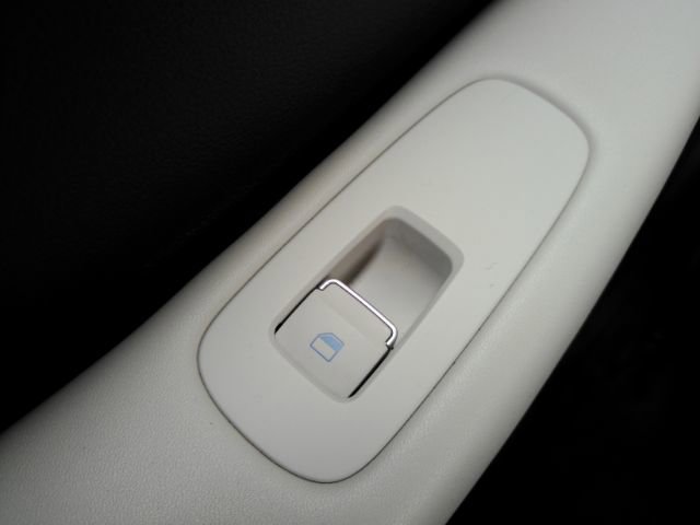 Used 2024 Hyundai Sonata SEL w/ Convenience Package image 29