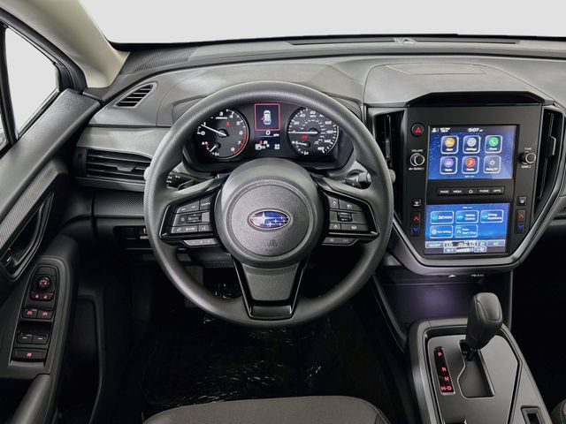 New 2026 Subaru Crosstrek 2.5i AWD/4WD image 20