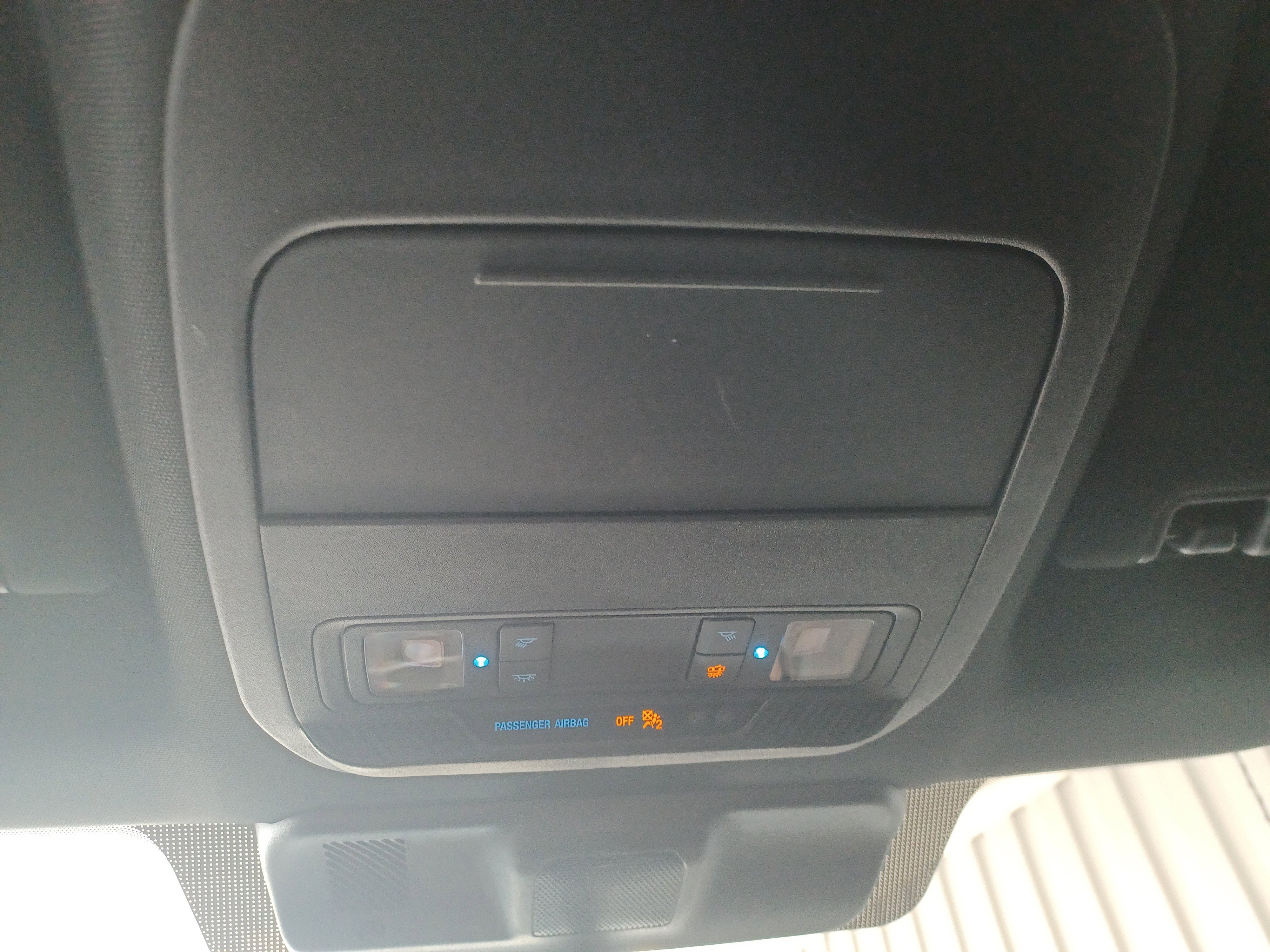 New 2025 Ford F150 STX w/ Equipment Group 200A image 36