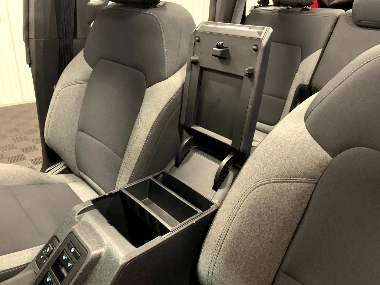 Used 2022 Ford Bronco 4-Door image 45