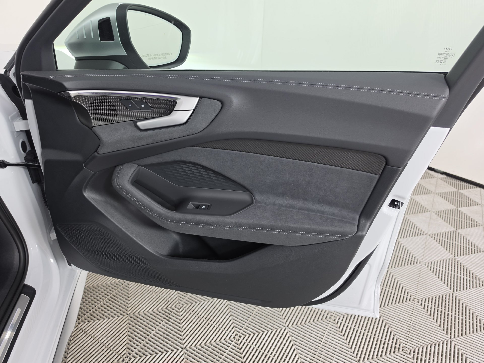 New 2026 Audi S5 Premium Plus AWD/4WD image 44