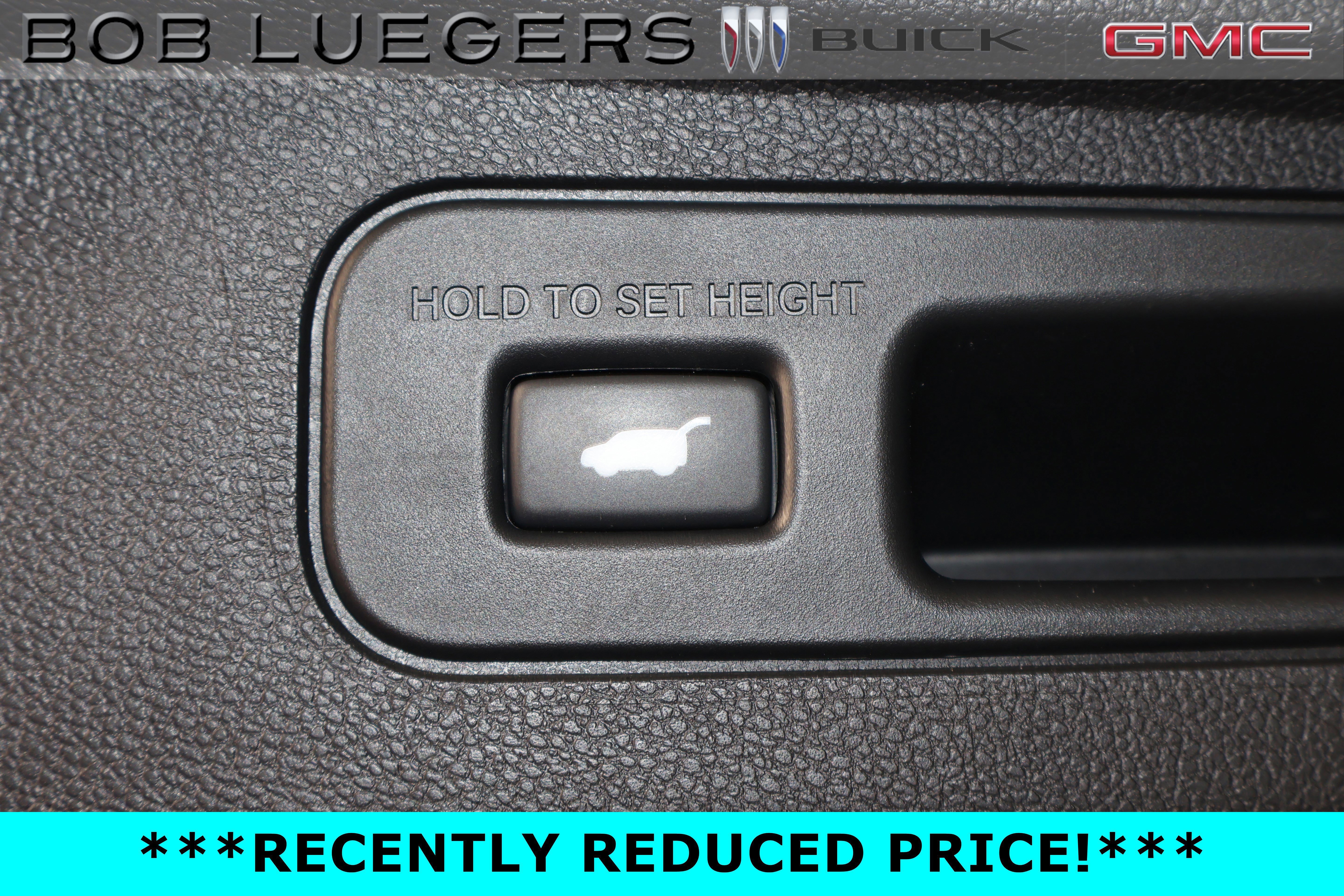 Used 2023 Honda Odyssey EX-L image 24