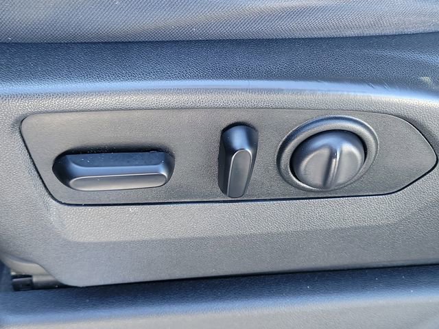 Used 2019 Chevrolet Silverado 1500 RST w/ All-Star Edition image 18