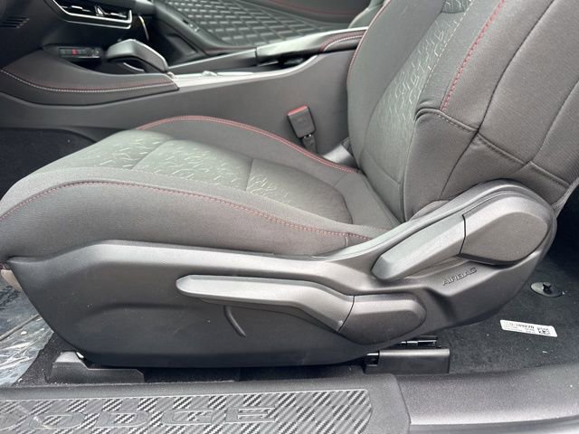 New 2026 Dodge Charger R/T AWD/4WD image 10