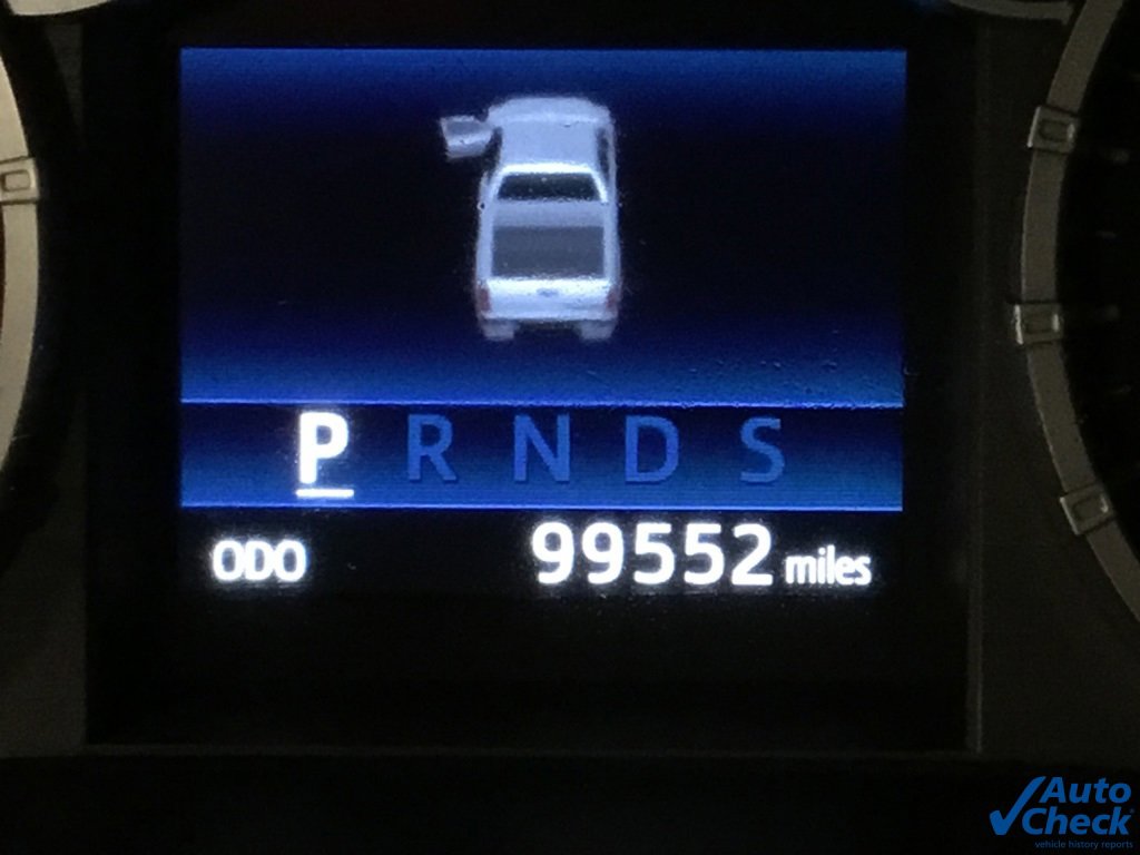 Used 2014 Toyota Tundra SR5 image 54