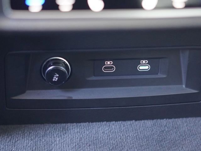 Used 2023 Audi Q7 3.0T Prestige w/ Prestige Package image 39