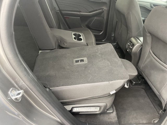 Used 2024 Ford Escape Active w/ Tech Pack #1 image 56