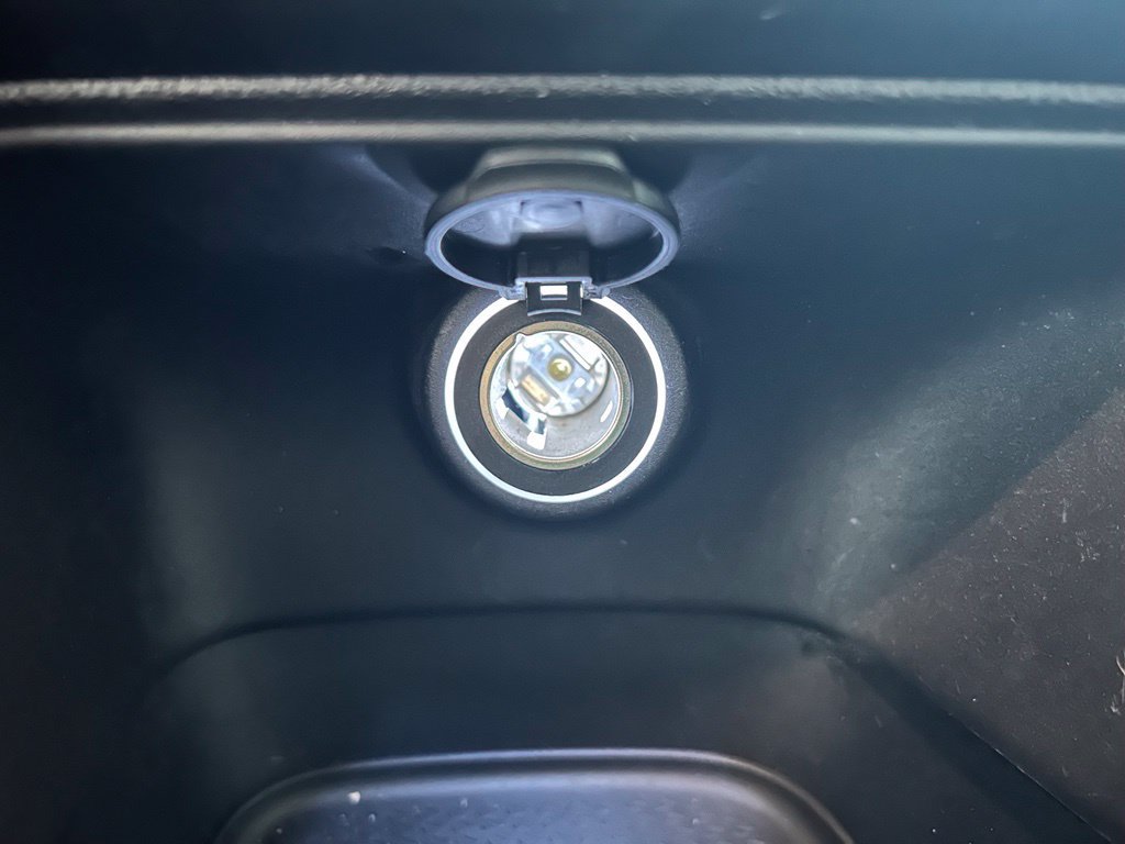 Used 2014 Dodge Dart GT FWD image 29