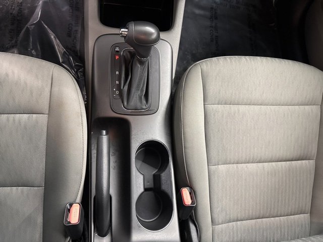 Used 2014 Kia Forte LX image 25