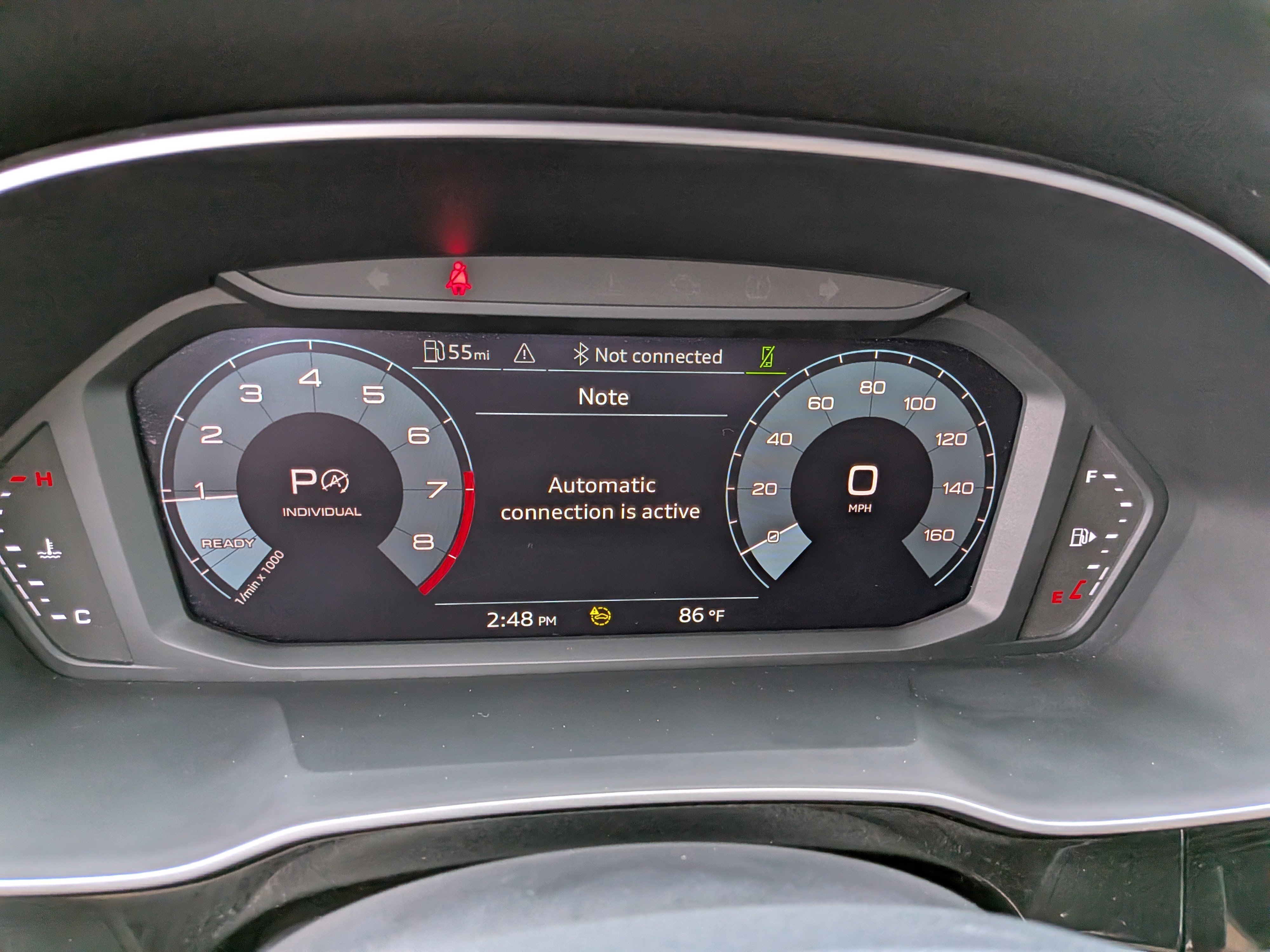 Used 2022 Audi Q3 2.0T Premium AWD/4WD image 28