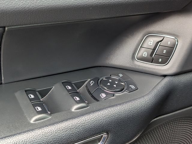 Used 2023 Ford Expedition Max Limited RWD image 22