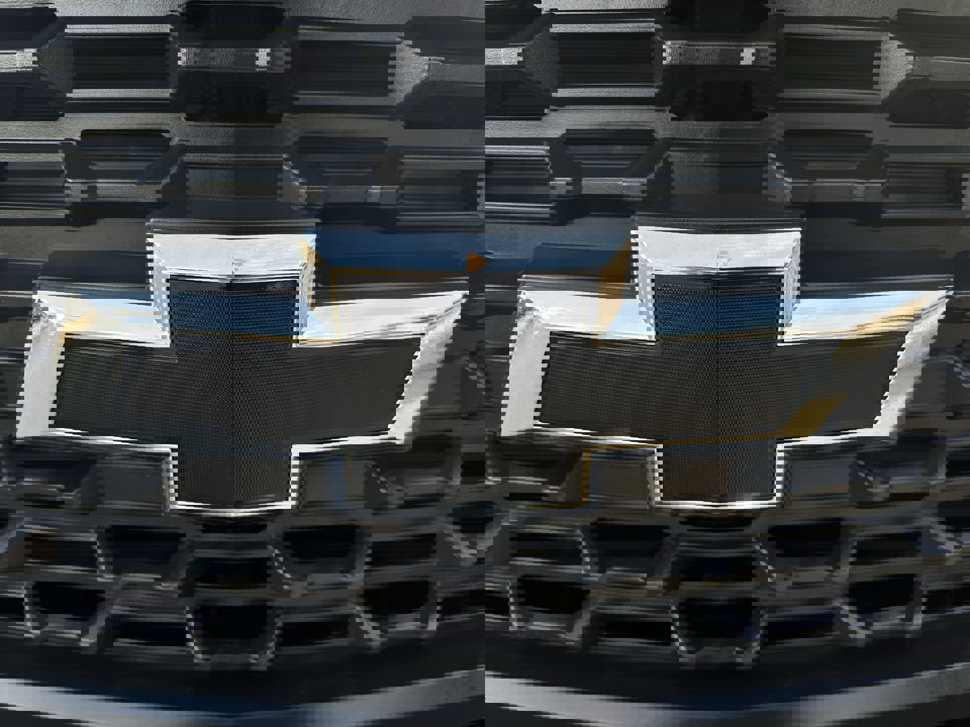 Used 2021 Chevrolet Silverado 1500 RST w/ All Star Edition Plus image 32