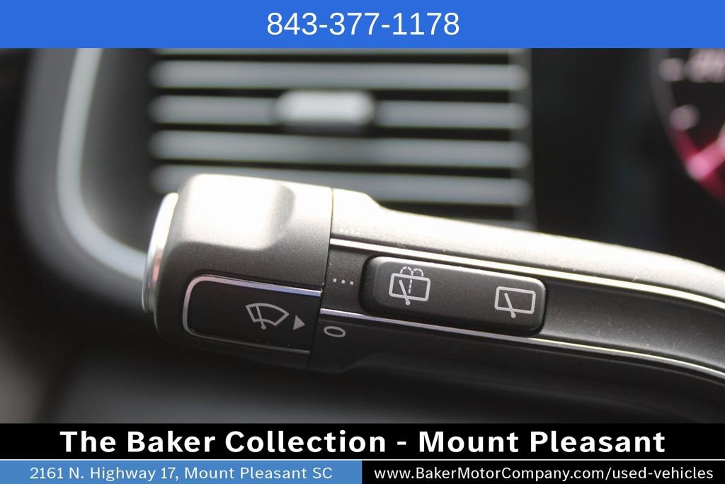 Certified 2026 Mercedes-Benz GLE 350 4MATIC image 29