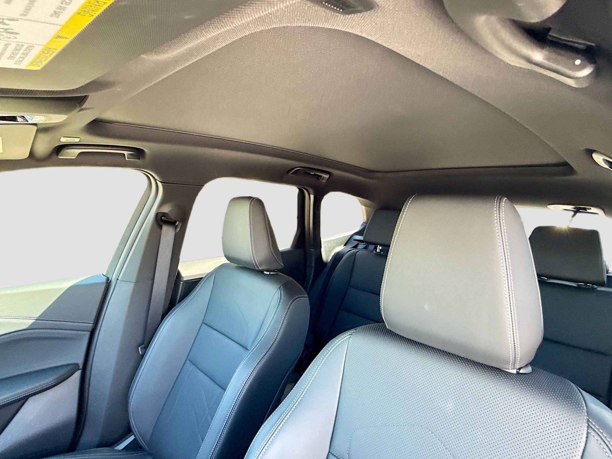 Used 2025 BMW X1 xDrive28i w/ Convenience Package image 26